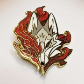 Aisha Hassan - Abu Dhabi Aisha Hassan - Abu Dhabi