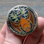 Ahmed Bin Saeed - Dubai Ahmed Bin Saeed - Dubai