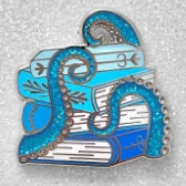 Omar Khalid - Sharjah Omar Khalid - Sharjah