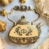 Fatima Mohammed - Ajman Fatima Mohammed - Ajman