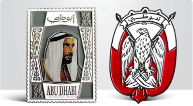 Soft Enamel Pin Badges Soft Enamel Pin Badges