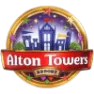 Alton Towers Alton Towers