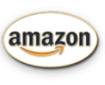 amazon amazon
