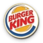 burgur-king burgur-king