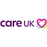 Care UK Care UK