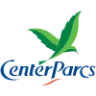 Center Parcs Center Parcs