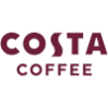 Costa Costa