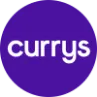 Currys Currys