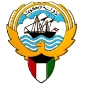 Dolatkuwait Dolatkuwait