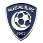 Football Club Football Club