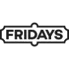 Fridays Fridays