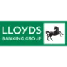 Lloyds Lloyds
