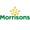 Morrisons Morrisons
