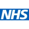 Nhs Nhs