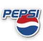 pepsi pepsi