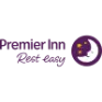 Premier Inn Premier Inn