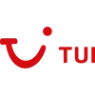 Tui Tui