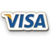 visa visa
