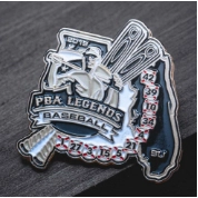 Ahmed Zafar -Sharjah