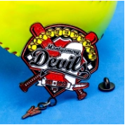 Fatima H. Khan - Dubai