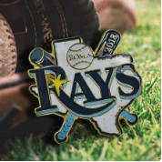 Noura Fadel - Fujairah