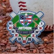 Ranya Al Suwaidi - Dubai