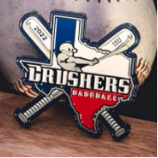 Suleman bin Uzair - Abu Dhabi