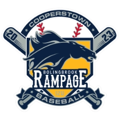 Let the experts do their job