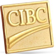 Production & Delivery