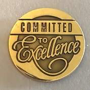 Araiz Wali - Fujairah