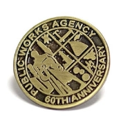 Kashan Rashid - Ajman