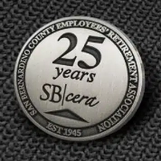 Ghana Kamil - Abu Dhabi