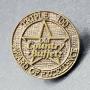 Marium Rana - Ras al Khaimah