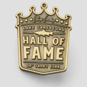 Iman Saleem - Sharjah