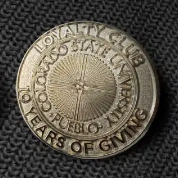 Haris Mashik - Dubai