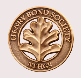 custom die cast pins