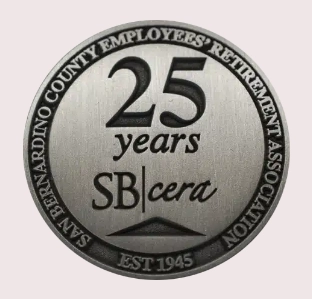 custom die cast pins