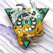 Suhaila Galla - Fujairah