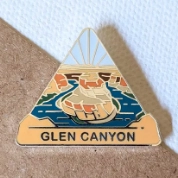 Rutaiba Akhtar - Ajman