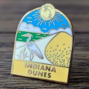 Mahfooz Saah - Abu Dhabi