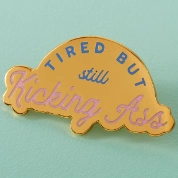 Kawkab Jaffer - Dubai