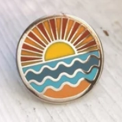 Asghar Malek - Sharjah