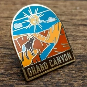 Nazmi Dajani - Dubai