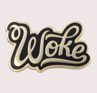 hard enamel pin