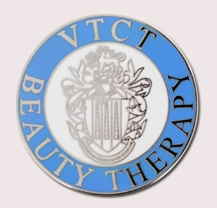 hard enamel pin