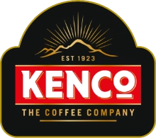 Share Honest Feedback