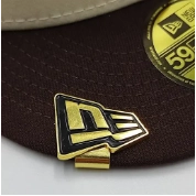 Abdullah Khaleel - Dubai