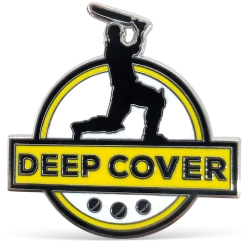 Deliver the final product Deliver the final product