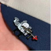 Hassan Malik - Al Ain