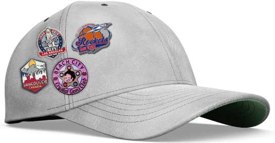 Hat Pins Supplier Hat Pins Supplier